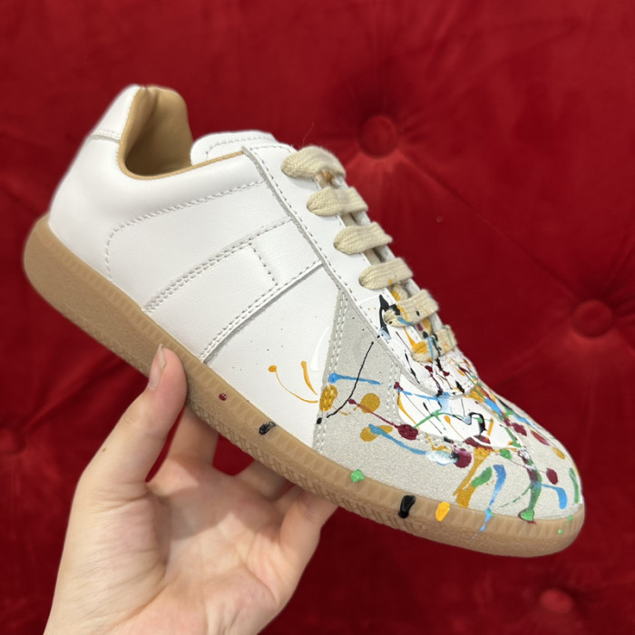 Ma1s0n Marg*e1a SHOES