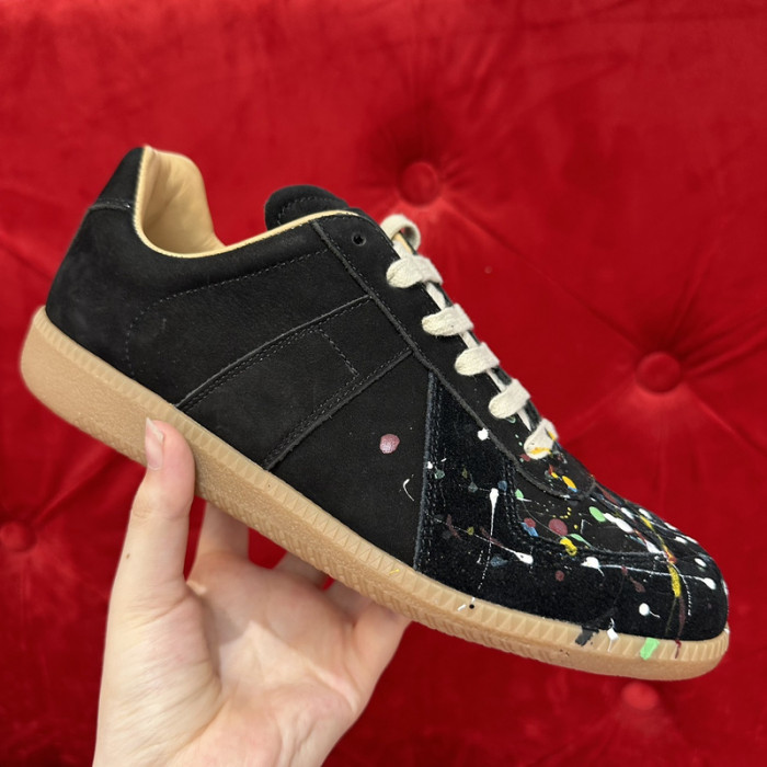 Ma1s0n Marg*e1a SHOES