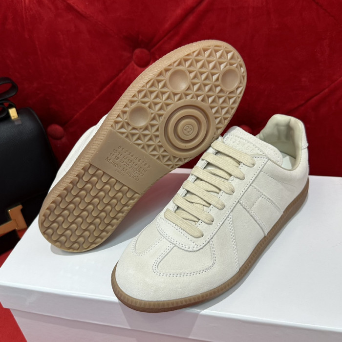 Ma1s0n Marg*e1a SHOES