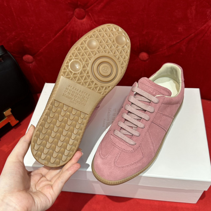 Ma1s0n Marg*e1a SHOES