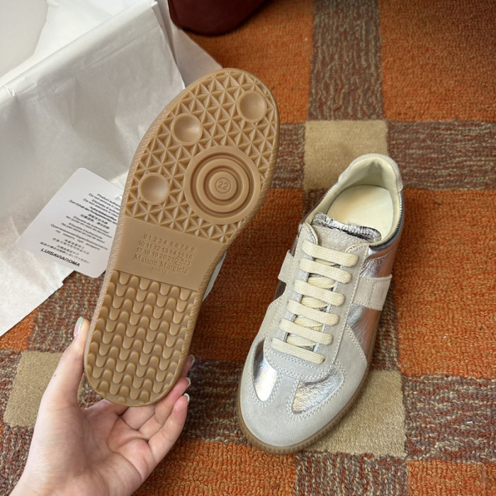 Ma1s0n Marg*e1a SHOES