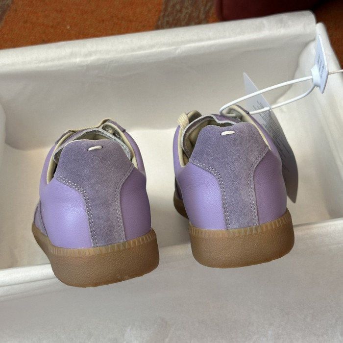 Ma1s0n Marg*e1a SHOES