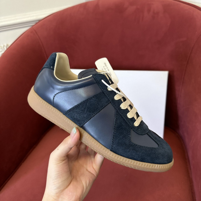 Ma1s0n Marg*e1a SHOES