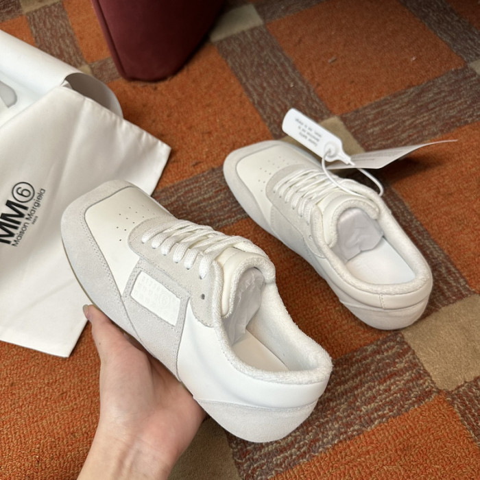 Ma1s0n Marg*e1a SHOES