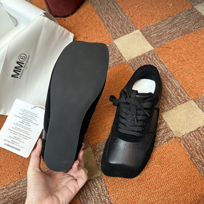 Ma1s0n Marg*e1a SHOES