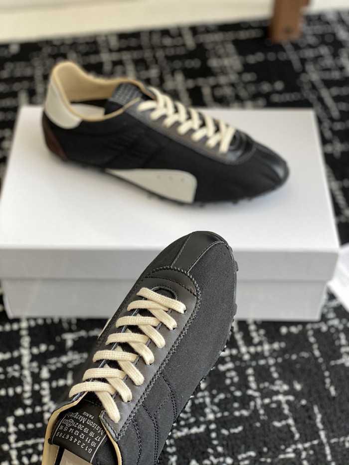 Ma1s0n Marg*e1a SHOES