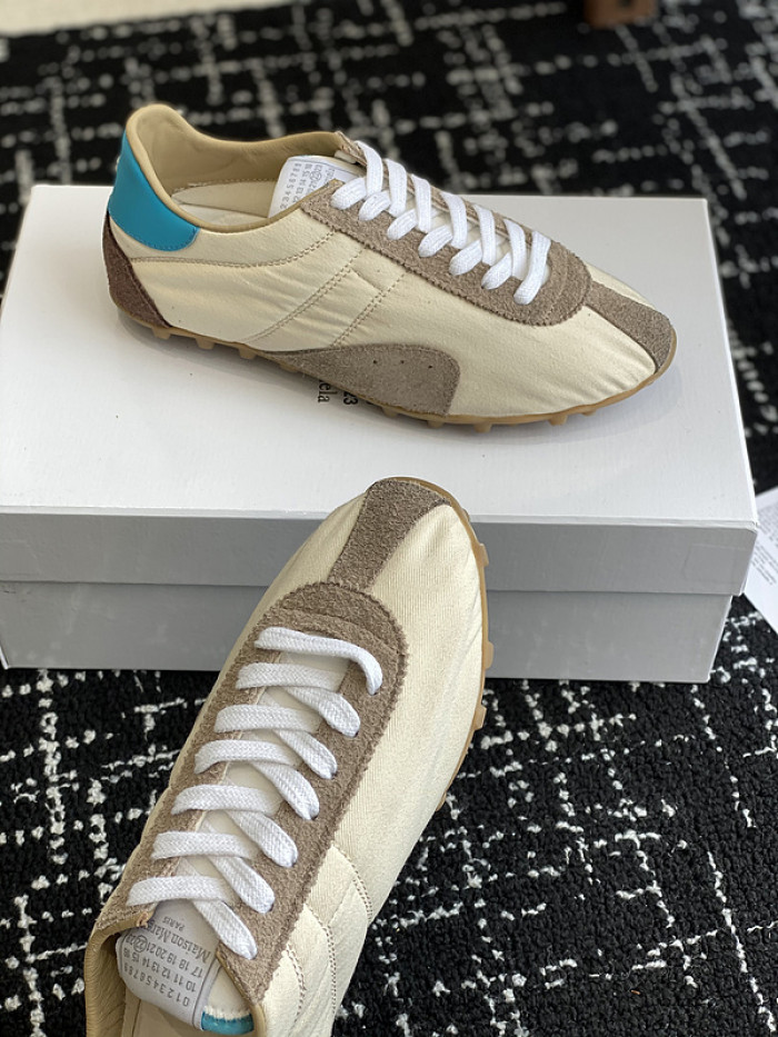 Ma1s0n Marg*e1a SHOES