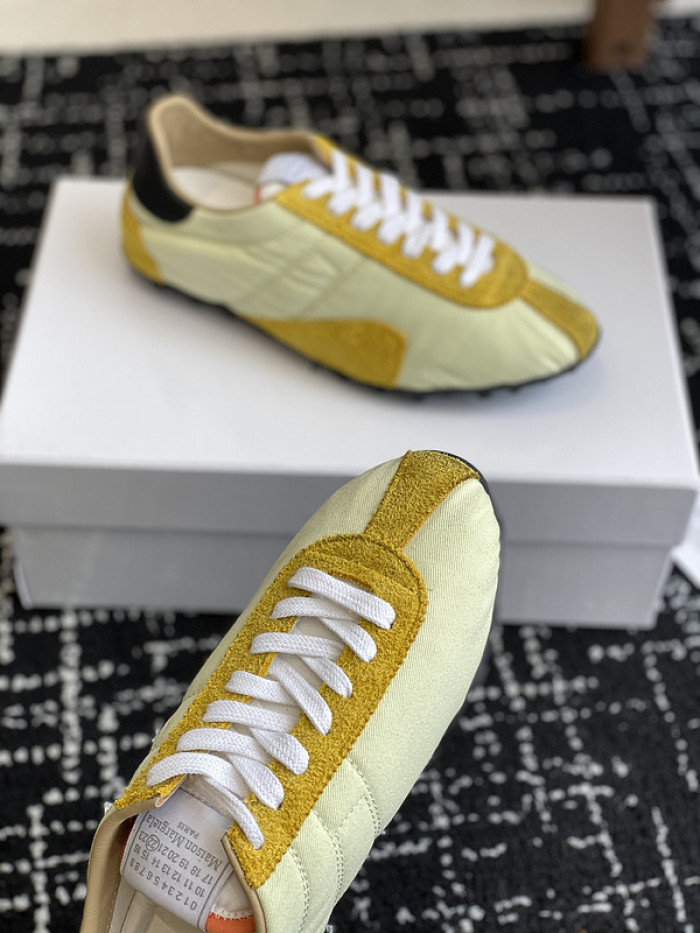 Ma1s0n Marg*e1a SHOES