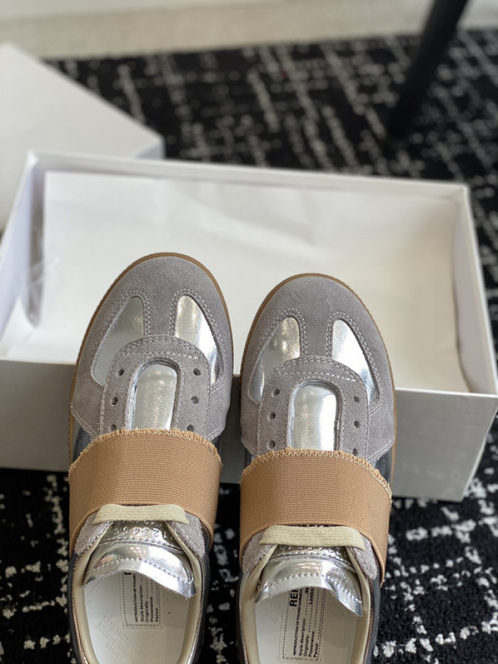 Ma1s0n Marg*e1a SHOES