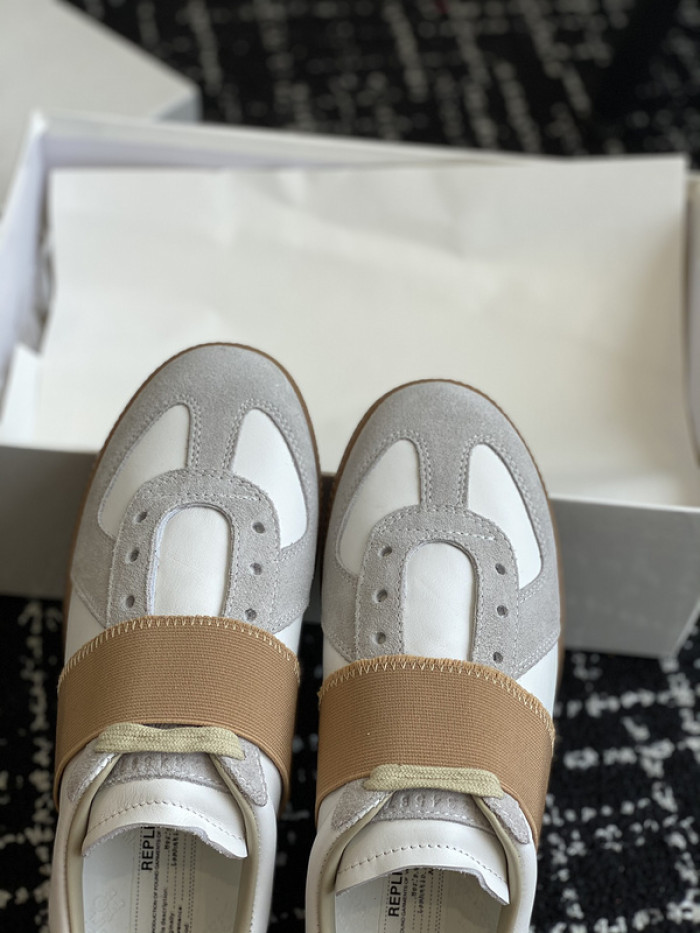 Ma1s0n Marg*e1a SHOES