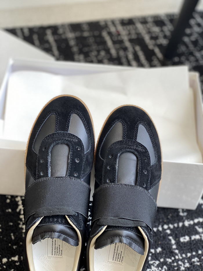 Ma1s0n Marg*e1a SHOES