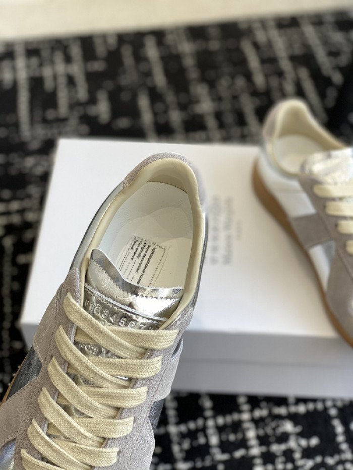 Ma1s0n Marg*e1a SHOES