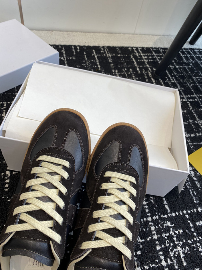 Ma1s0n Marg*e1a SHOES