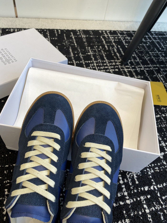 Ma1s0n Marg*e1a SHOES