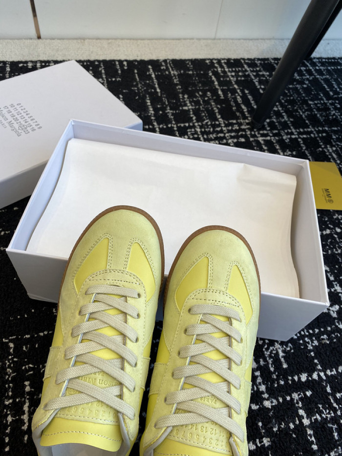 Ma1s0n Marg*e1a SHOES