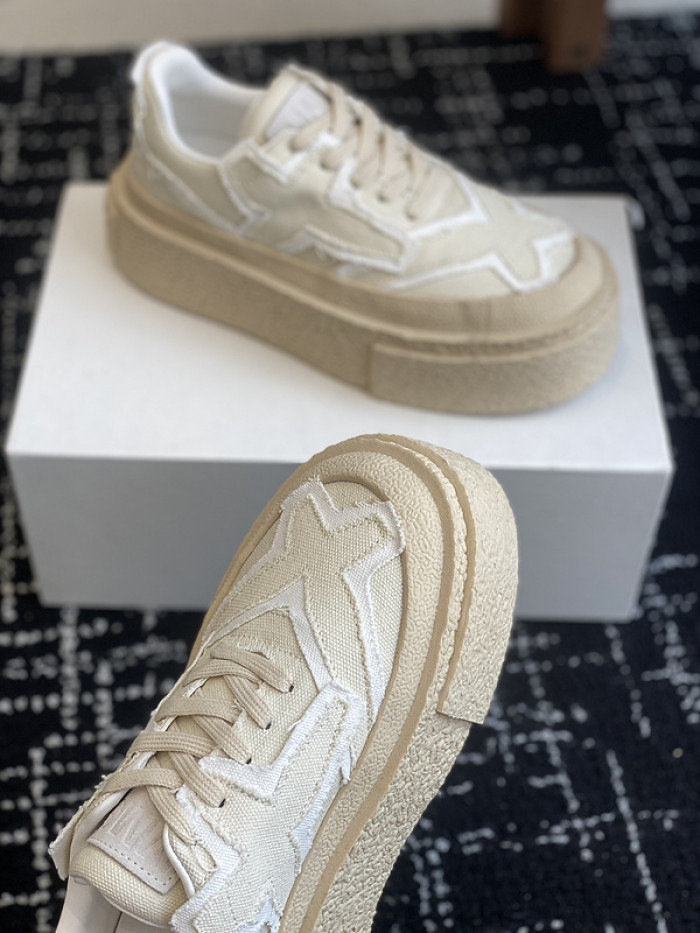 Ma1s0n Marg*e1a SHOES