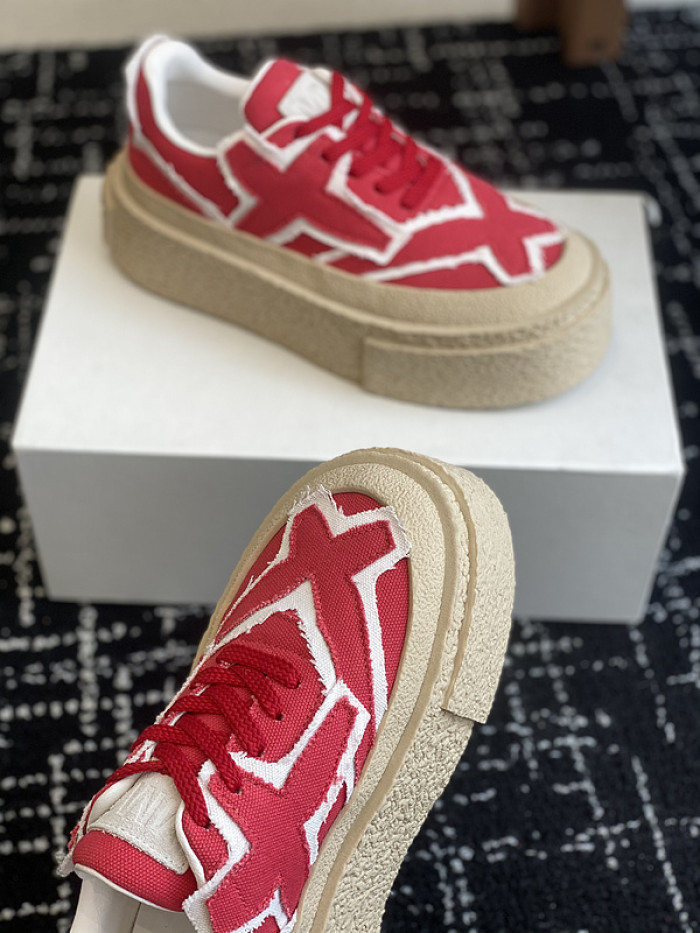 Ma1s0n Marg*e1a SHOES