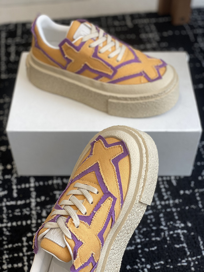 Ma1s0n Marg*e1a SHOES