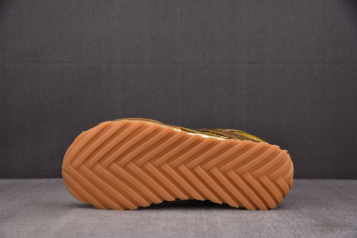 BOTEGA Ven*ta