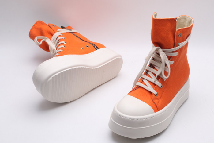 R1ck 0wens sneakers