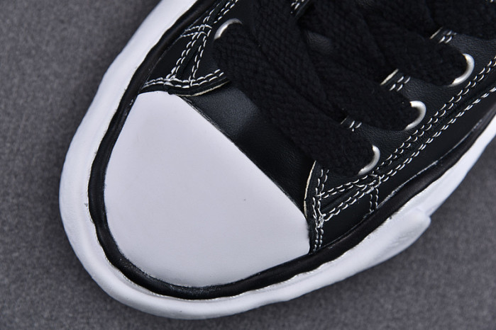 Ma1s0n MIHARA YASUHIRO SNEAKER