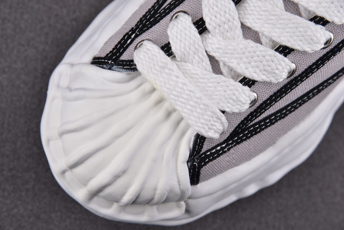 Ma1s0n MIHARA YASUHIRO SNEAKER