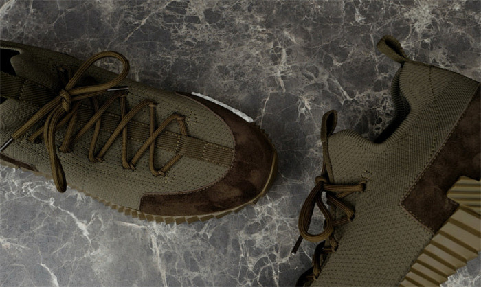 H**me5 Sneaker