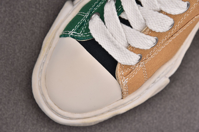 Ma1s0n MIHARA YASUHIRO SNEAKER