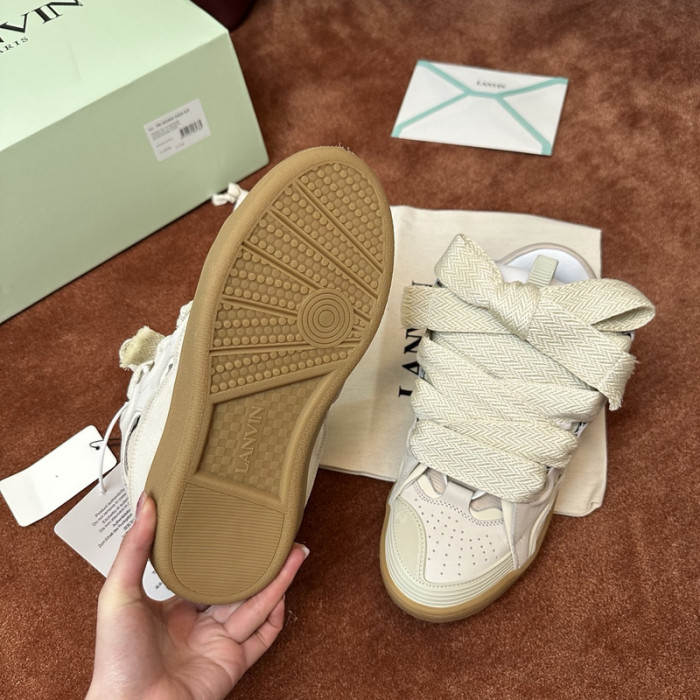 Lanu1n sneakers
