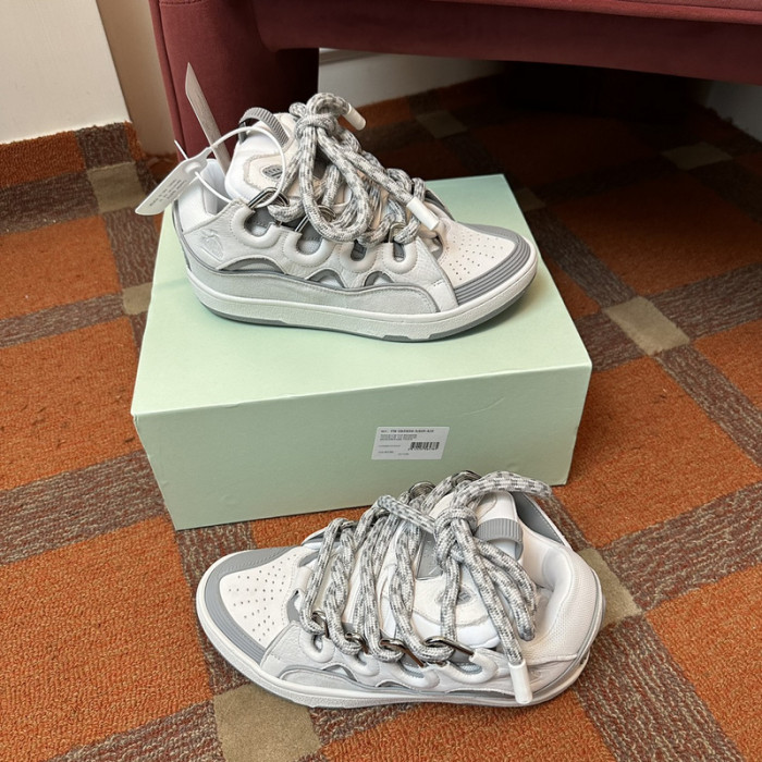 Lanu1n sneakers