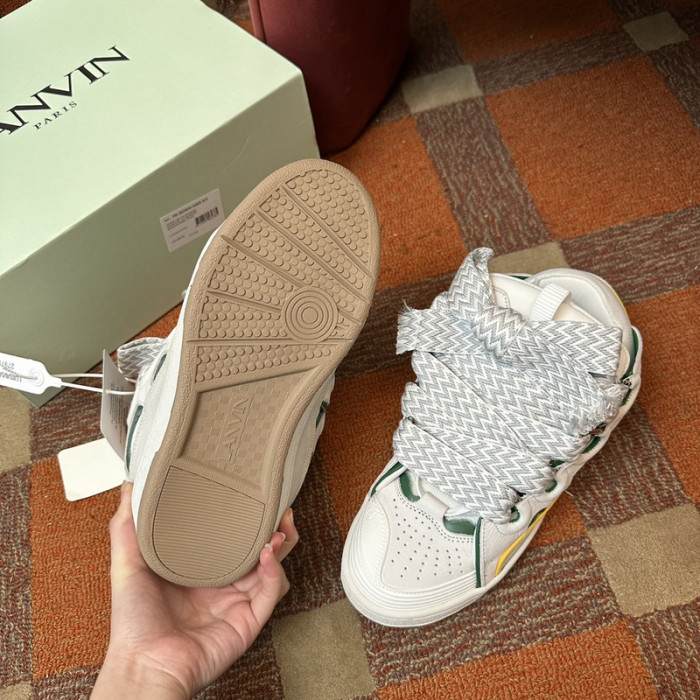 Lanu1n sneakers