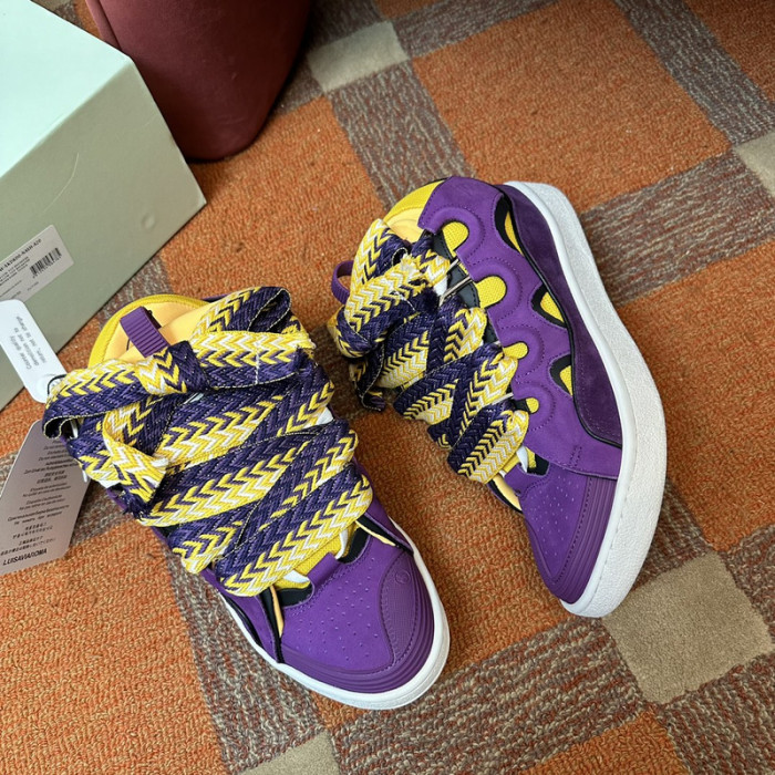 Lanu1n sneakers
