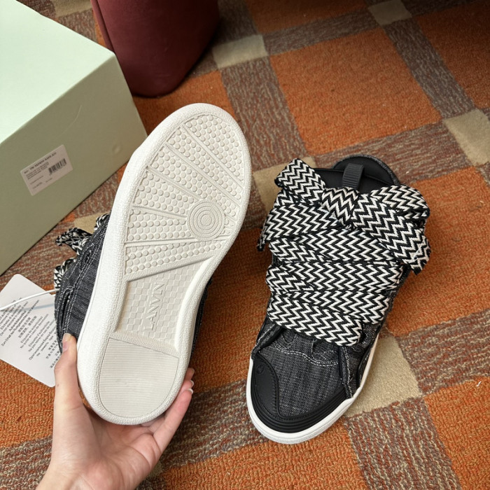 Lanu1n sneakers