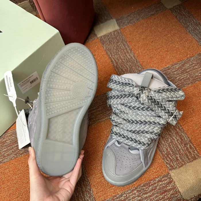 Lanu1n sneakers