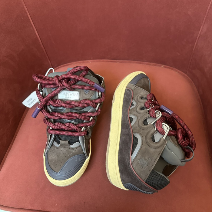 Lanu1n sneakers