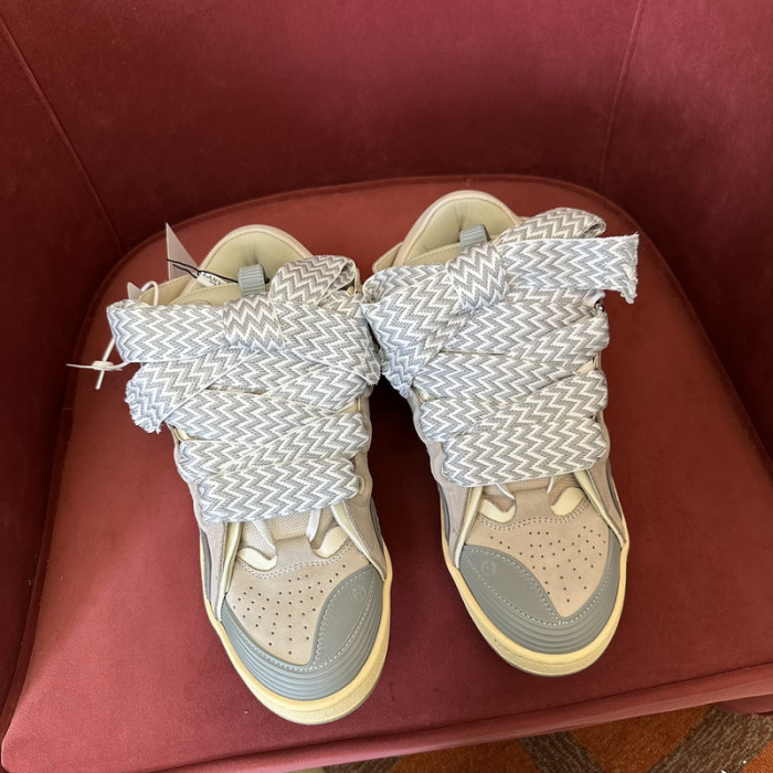 Lanu1n sneakers