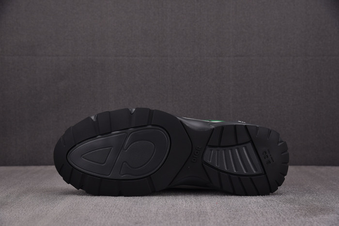 D10R B30 SNEAKER