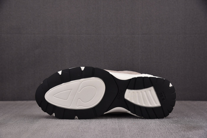 D10R B30 SNEAKER