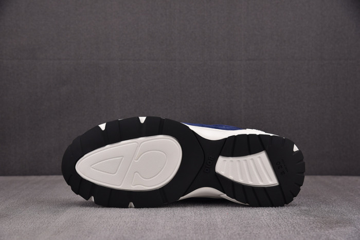 D10R B30 SNEAKER