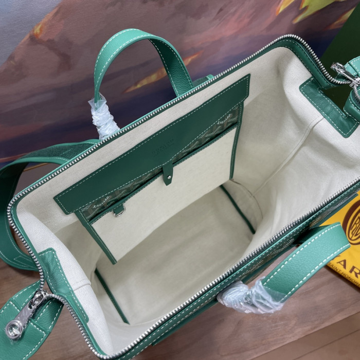 GO*YARD BAG