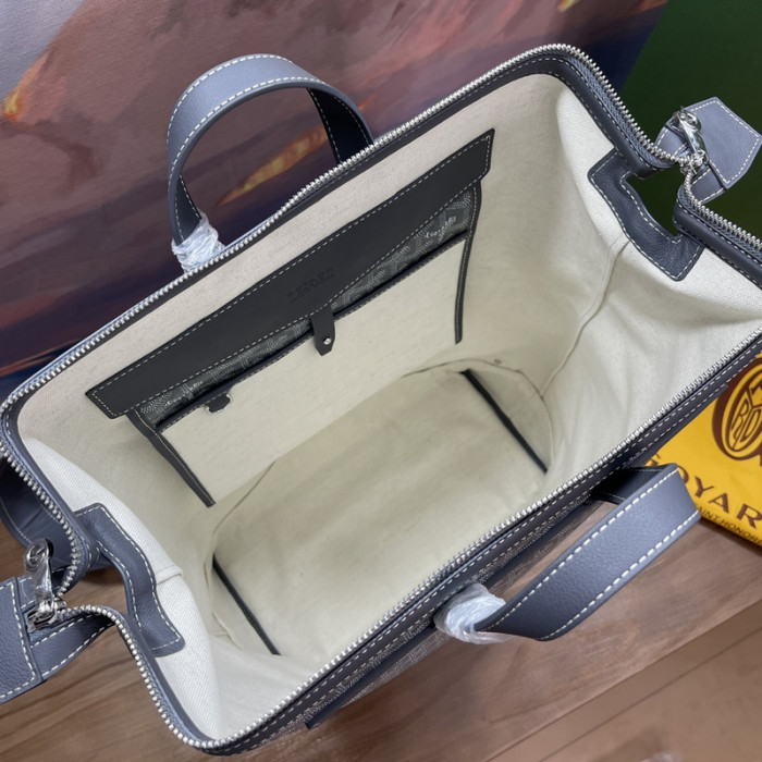 GO*YARD BAG