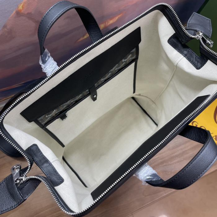 GO*YARD BAG