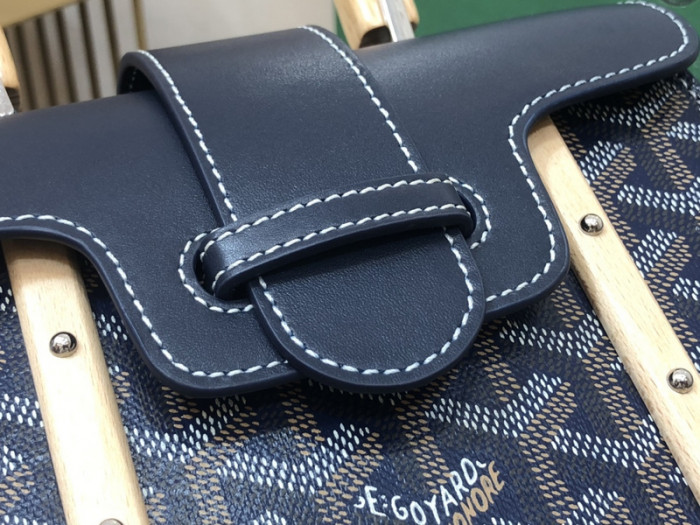GO*YARD BAG