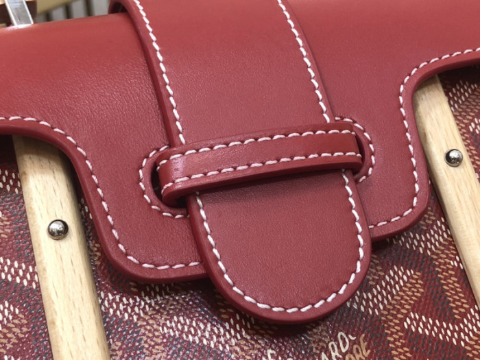 GO*YARD BAG