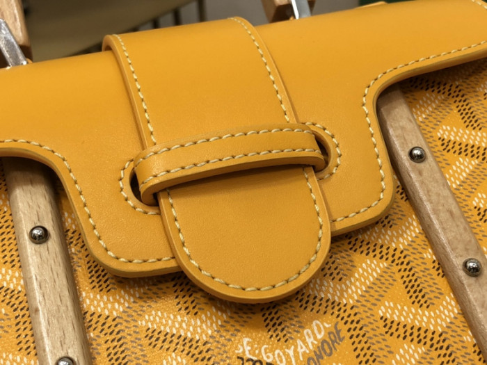 GO*YARD BAG