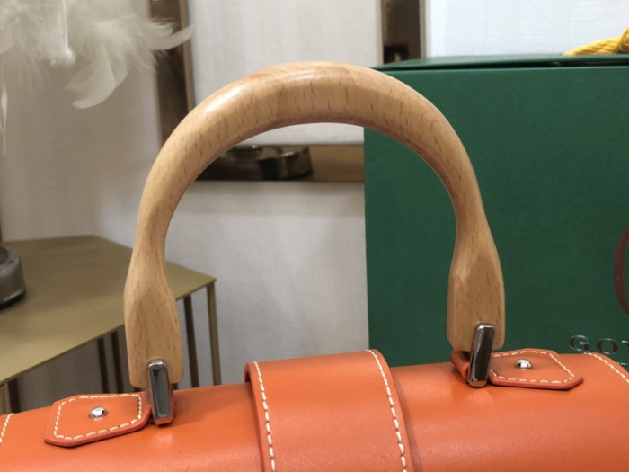GO*YARD BAG