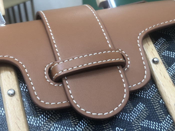 GO*YARD BAG