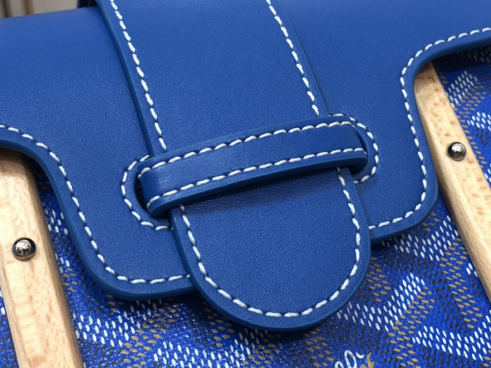 GO*YARD BAG