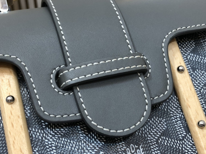 GO*YARD BAG