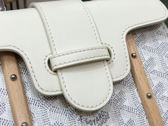GO*YARD BAG